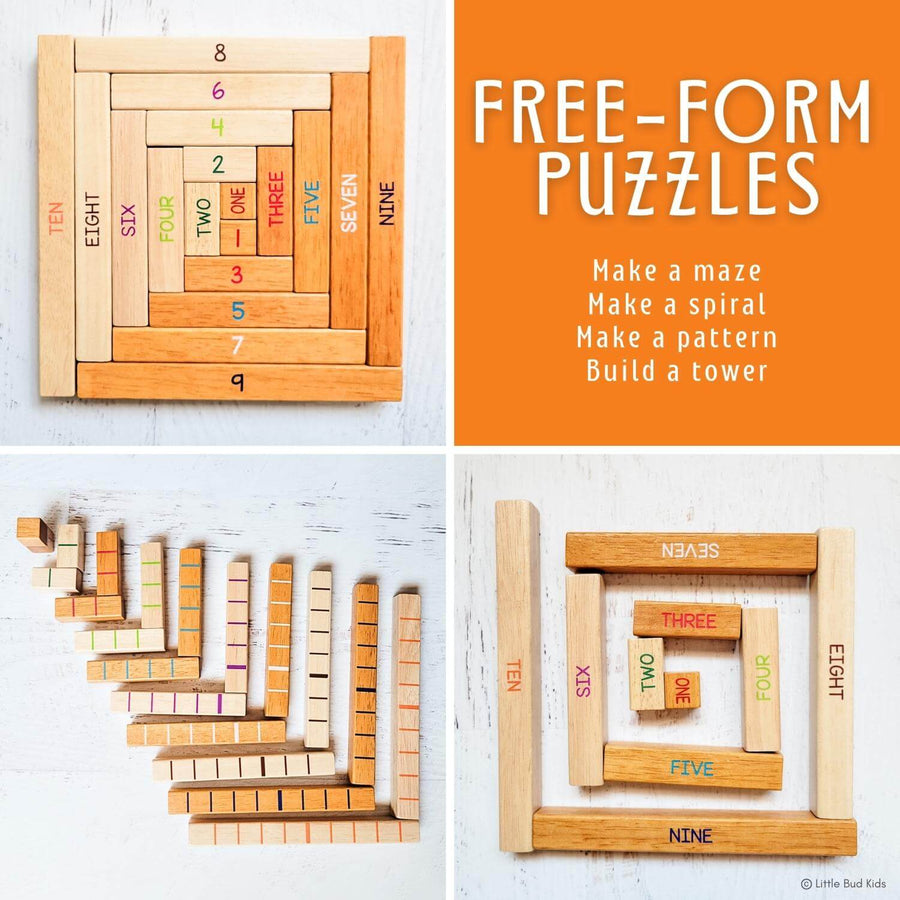House of Number Buddies - A Number Bonds Math Game for Addition ...