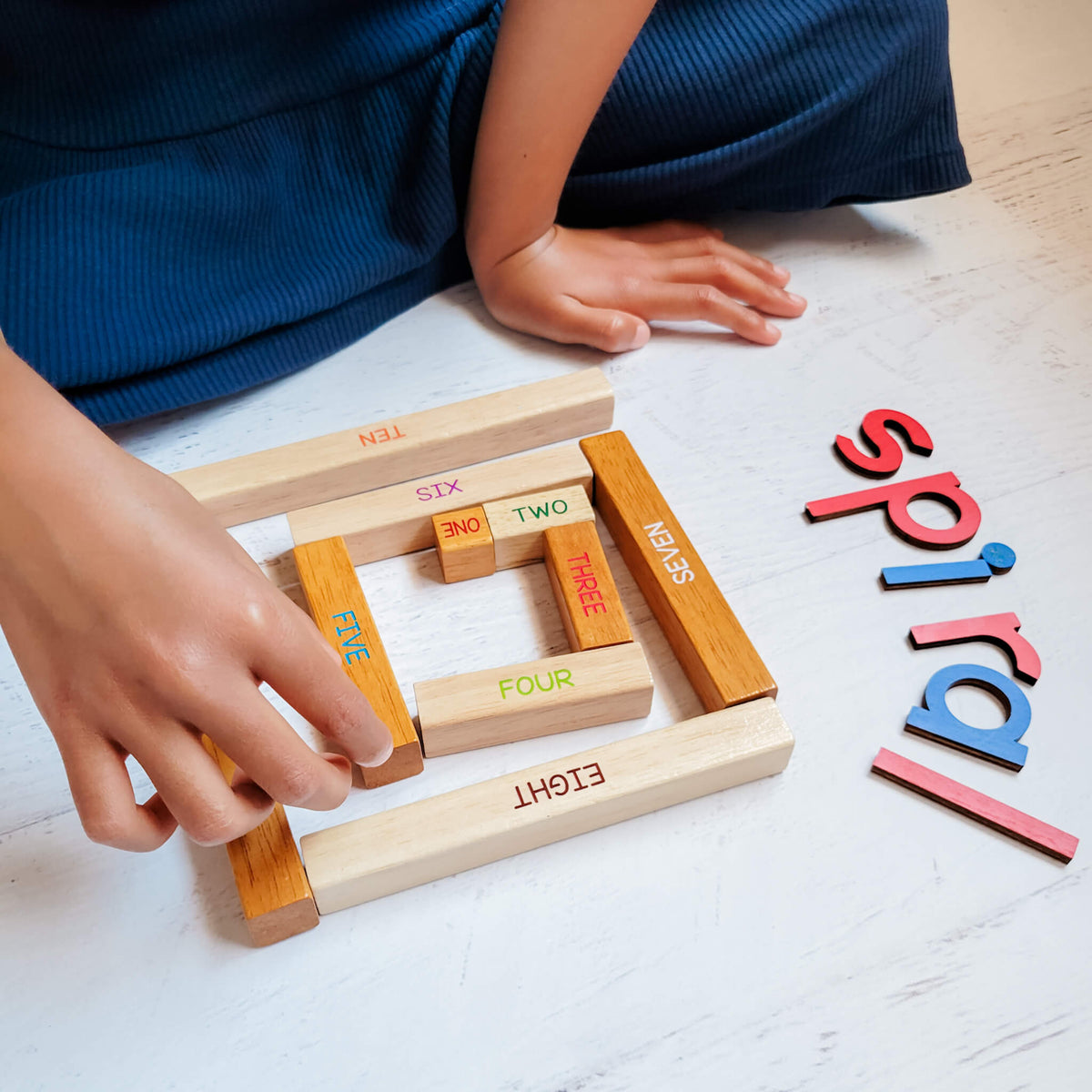 House of Number Buddies - A Number Bonds Math Game for Addition ...
